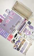PURPLE 💜Bundle